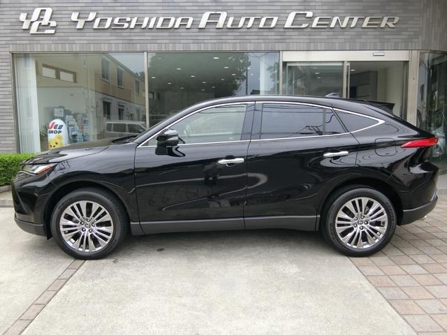 6a413079d94dc4332488e3870f47ab12.jpg