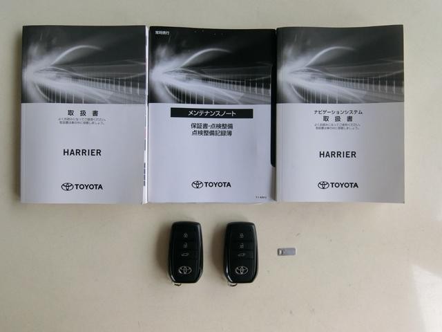 9d0ac839dbd39a4b8fd4e779c922e0dc.jpg