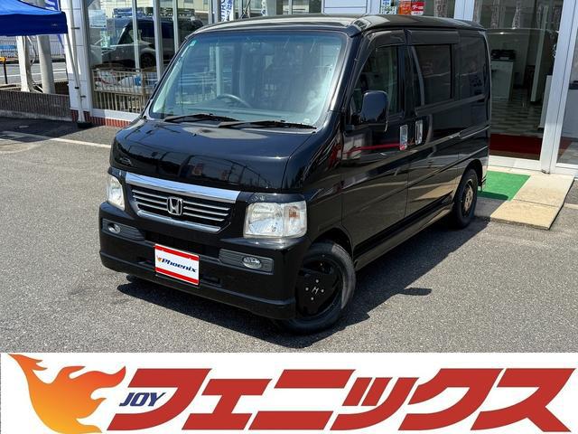 50cc692763936ff8de051dc3c146f3dd.jpg