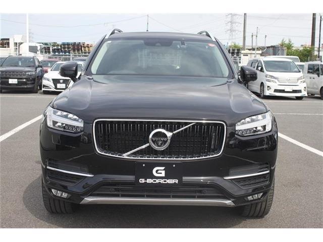 1b93342e0b12ede70cfee70d940becb2.jpg