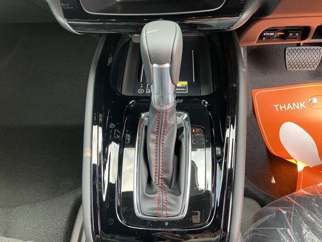 b5bb6eaba240cc7cb74c14e4dc4cdea5.jpg