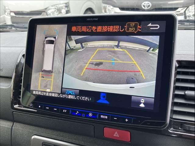 ef03f624acf49d310dfe927164b77966.jpg