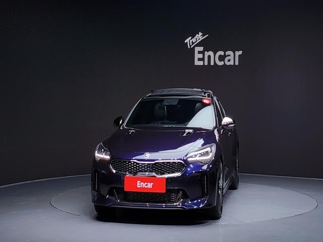7a41ab89c4b4ece19cf65c4b34d9e71a.jpg