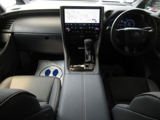 8ef4b11b1b3524c4daa08ac88ef7266c.jpg