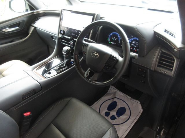 923e3d9a030f3ae1497f3306537552d2.jpg