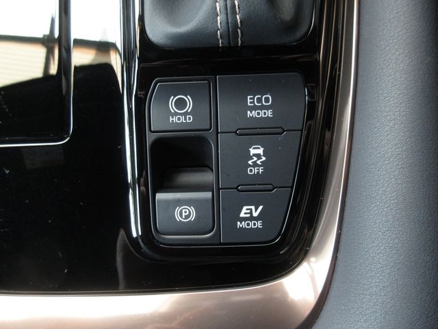 ec36446064755371d96e6711e86204c5.jpg
