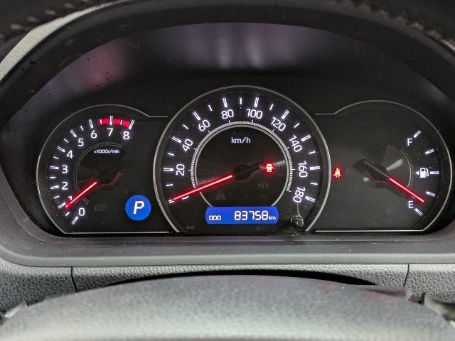 3ef37163d90979d94530436aa6da33e6.jpg