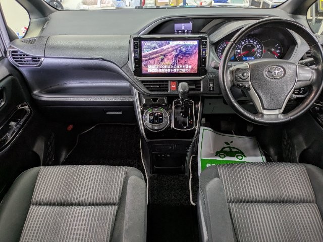 bf0edb76b09a75e2375d959e8950a302.jpg