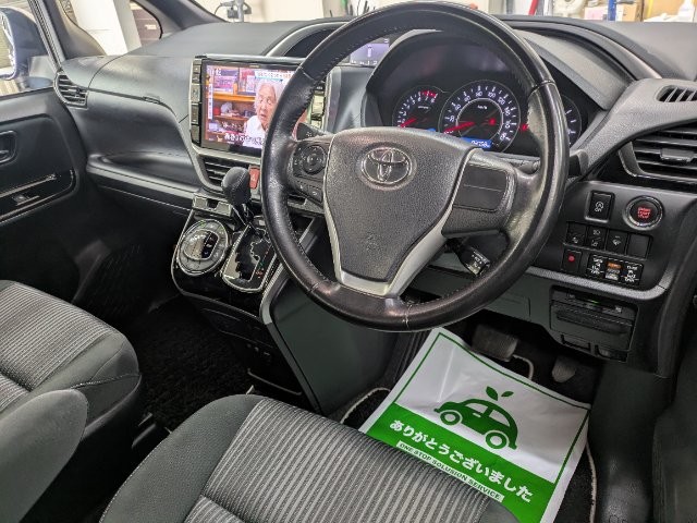 cc5f40fc5793346299ea562edcd35b72.jpg