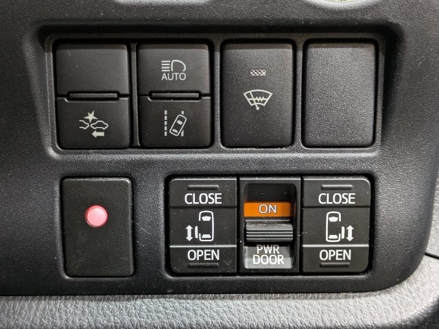ce4450c4a6ddbcb15d99c39e02fbe833.jpg