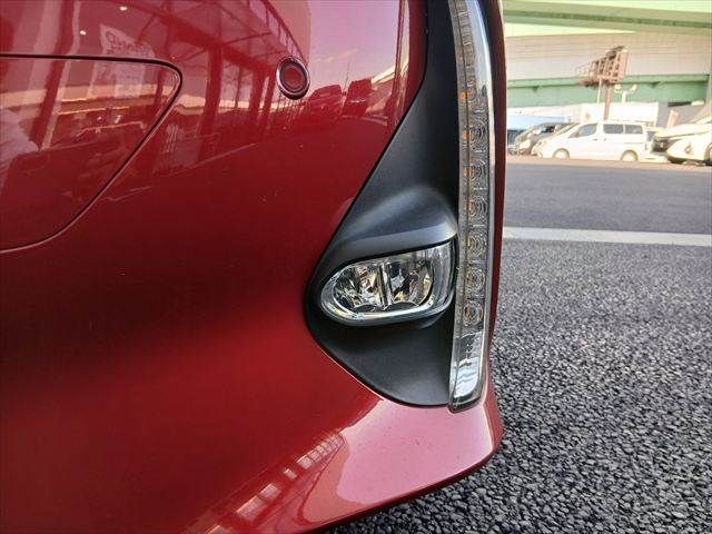 fef3f91165b35ba8c74affb61cf5a48c.jpg