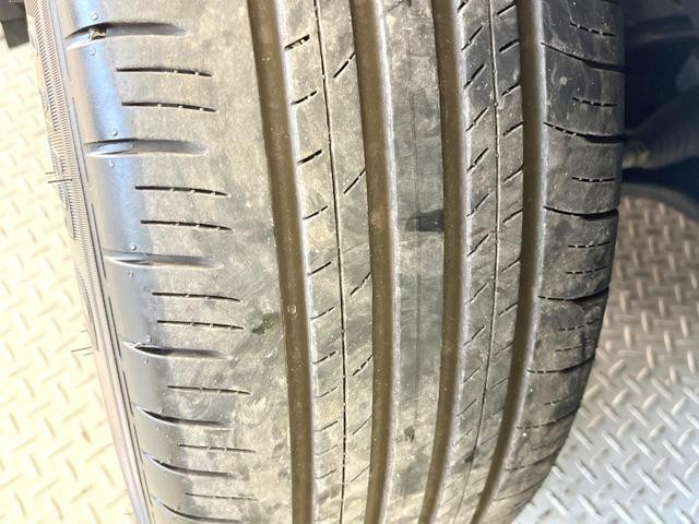 befa16ff79823d16e457798e0d56e4e3.jpg