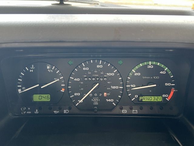 0ace68b35bed2d2e6ef3717c9f31a18f.jpg