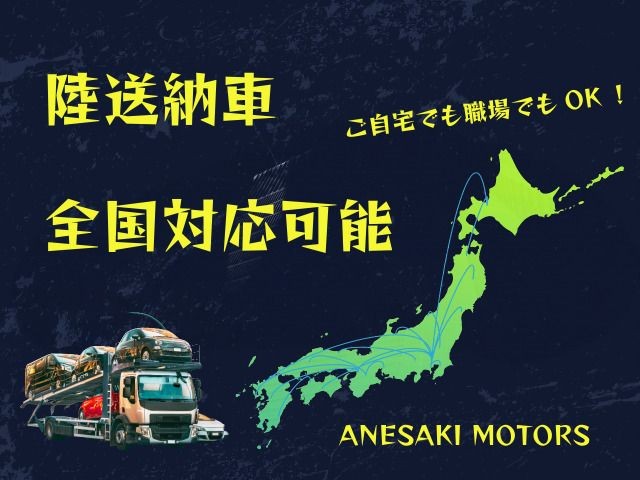 ac2fa4d382b0ed6fa18ffe23be5607f8.jpg