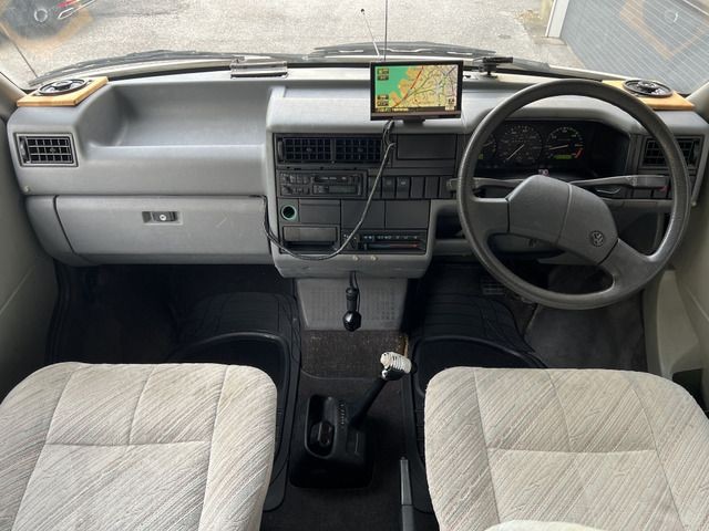 cfa4ddadd854f2ab896eb12c47cb7a3e.jpg