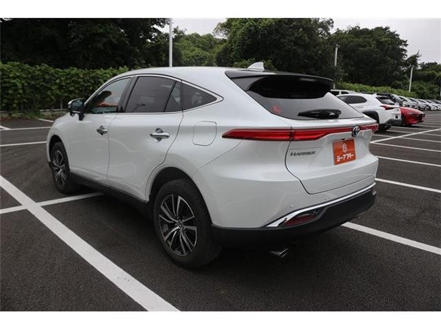 07db11ec8f0a89eb27a8fbc2c321bc08.jpg