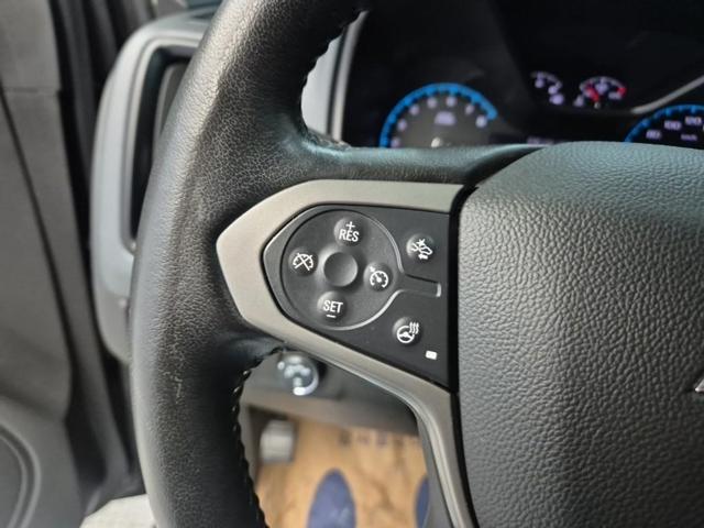 6031500046R15.jpg