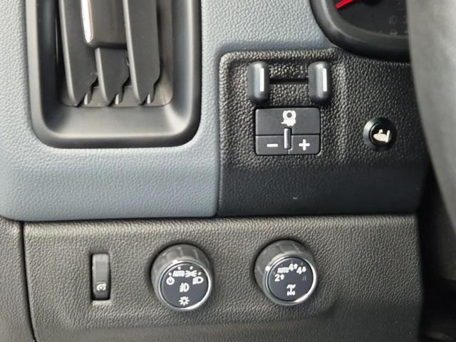 6031500046R17.jpg