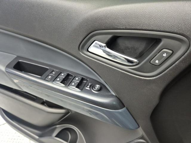 6031500046R18.jpg