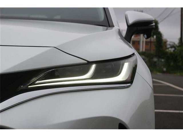 77d650fe089e09ecd49a0d329247033a.jpg