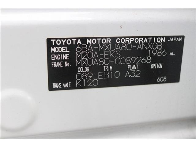 db3fff125a654463af3d9c63f2dfd9ad.jpg
