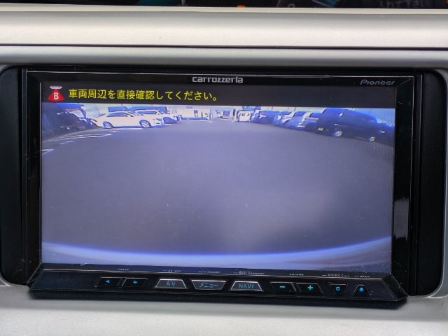 078ce27b47d515f9187e9409c6ea85cc.jpg