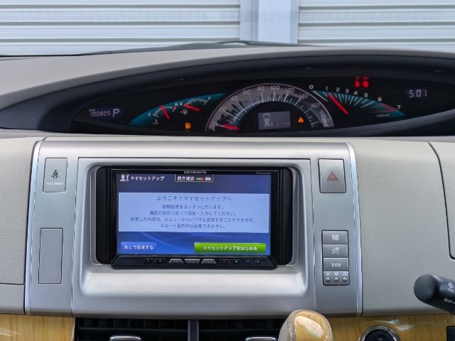 3d51eb46e1b366596a5869e19d3b39ce.jpg