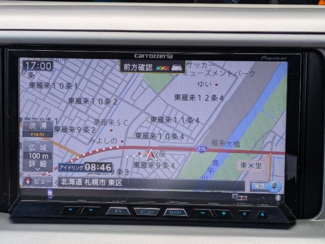 5aa889a665d4d7460b1467128ff5bb96.jpg