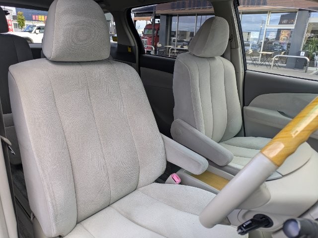 af1a7d302282ab18dc4f84473e6fabf6.jpg