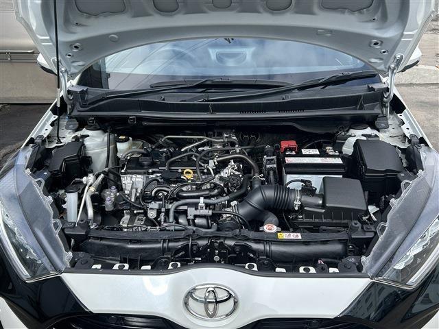7e31ae5380f8e350f067d31b9ca982ea.jpg