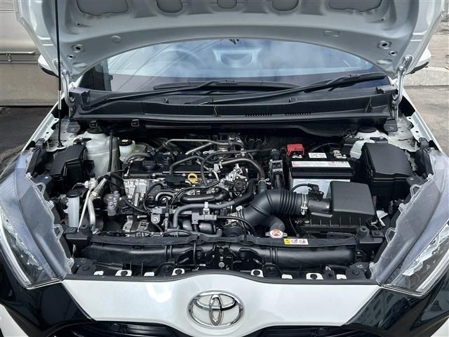 7e31ae5380f8e350f067d31b9ca982ea.jpg