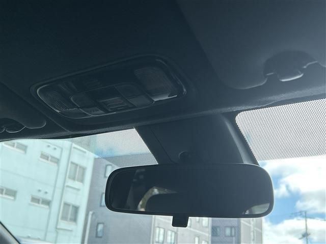 c7daf9736153a1096632e32a689d5e8f.jpg