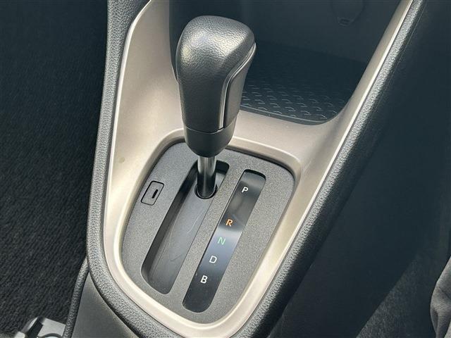 fef5a8312520ed0f823bc73ccf8e45d9.jpg