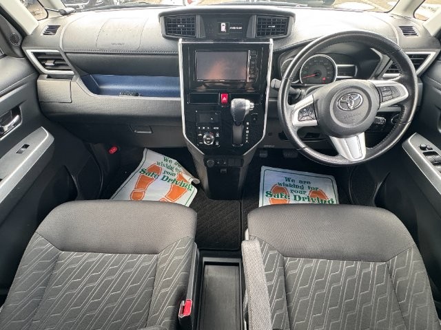 12fdffb53c6912c8b2cda568d4400d1c.jpg