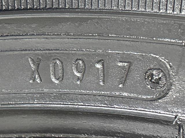1d225b83c9ef2308c0e31658536d0335.jpg
