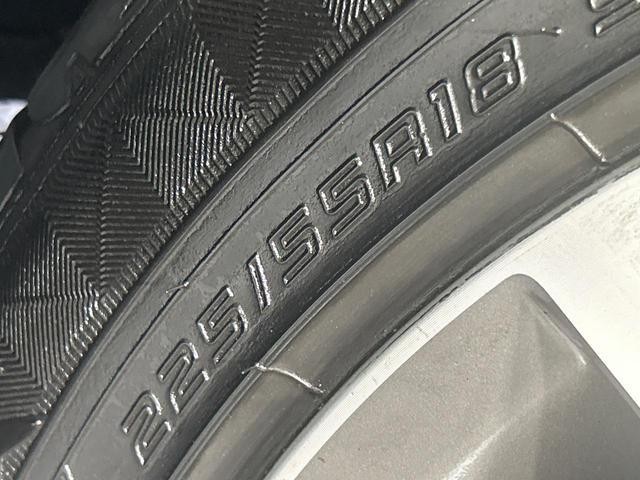 a431e23e6faeef6b7f8fd33df5f5ba2d.jpg