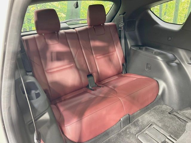c5daf20b2fd730e711be3b2a643d1239.jpg