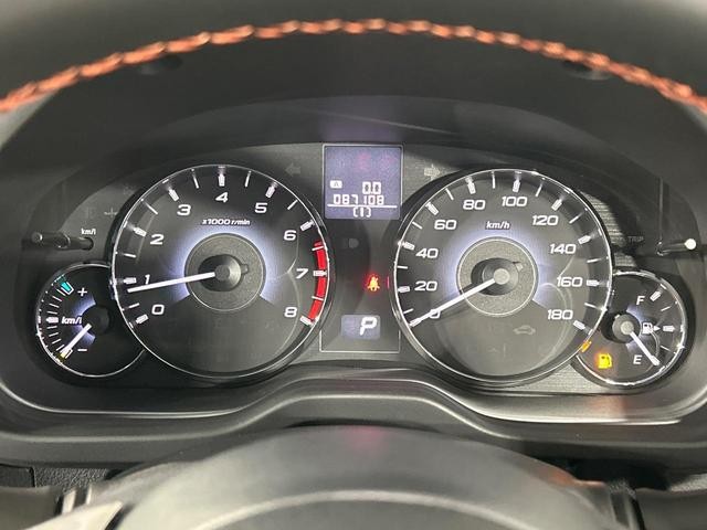 e0260d9db29e57b2cc05b2b705eb5ef0.jpg