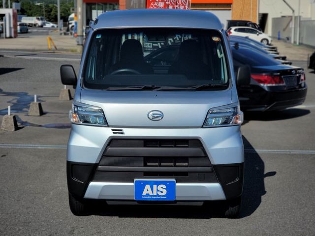 54bd53de950cc7612c1cec914ca1bc09.jpg