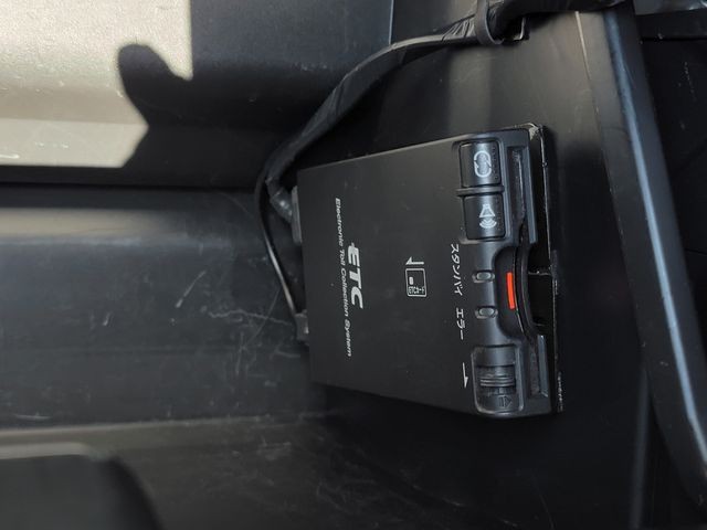 640fca3affb0c2491e79eb4812a85158.jpg