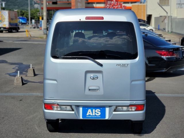 f100d8f41ce8e55662b427aee297dc35.jpg