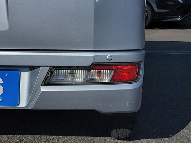 f460137aea9bc02016dc3d230aa73208.jpg