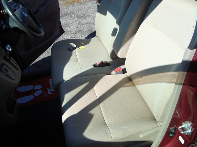 1100685A30260825W00114.jpg