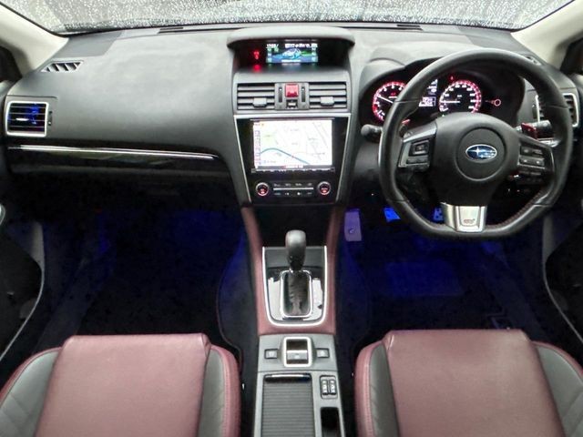 01ad79feb3d690212592aed5ca00d64d.jpg