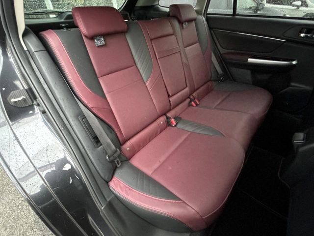 d492dae086aa76da6ebbf9511851da71.jpg