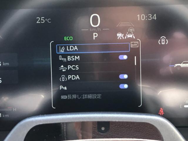 fd757f363f2dac469e074372f39491b9.jpeg