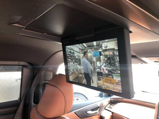 1020595A30260516W00112.jpg
