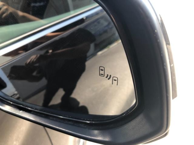 1020595A30260516W00116.jpg
