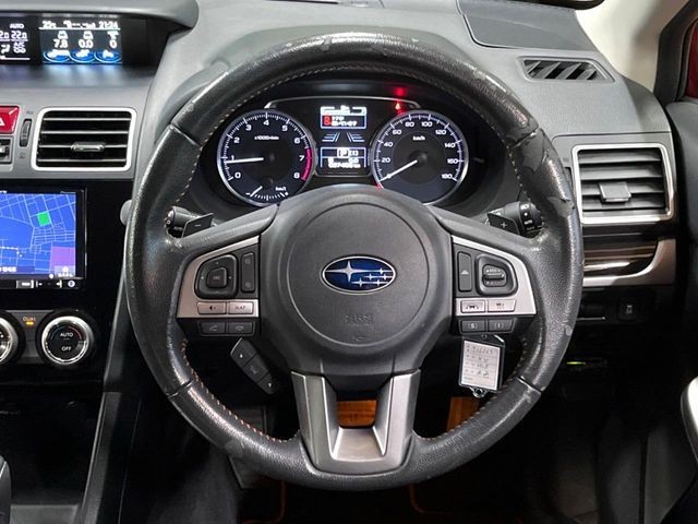 660ff893aee9d8229939ac351800b216.jpg