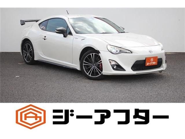 c45ec8ddcf9988f4f26bbccab402e601.jpg